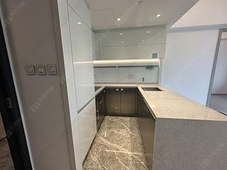 Wong Chuk Hang - The Southside Phase 3C Blue Coast II Tower 3 04