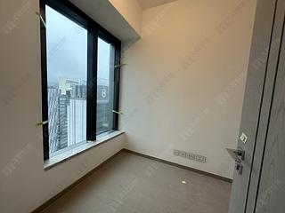 Wong Chuk Hang - The Southside Phase 3C Blue Coast II Tower 3 05