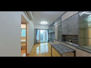 Sai Ying Pun - Reading Place 02