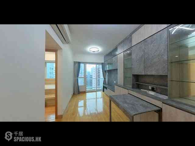 Sai Ying Pun - Reading Place 02
