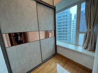 Sai Ying Pun - Reading Place 04