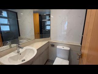 Sai Ying Pun - Reading Place 07