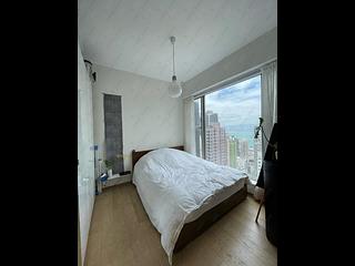 Sai Ying Pun - The Summa Block 2 02
