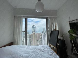 Sai Ying Pun - The Summa Block 2 03