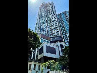 Sai Ying Pun - The Summa Block 2 13