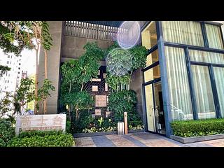 Sai Ying Pun - The Summa Block 2 14