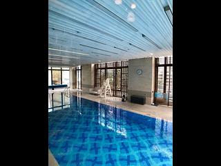 Sai Ying Pun - The Summa Block 2 21