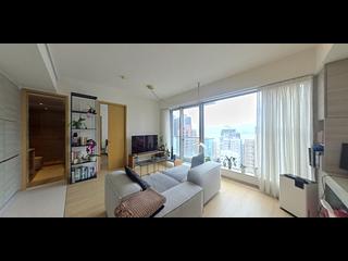 Sai Ying Pun - The Summa Block 2 23
