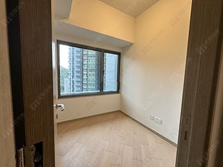 Wong Chuk Hang - The Southside Phase 1 Southland 06
