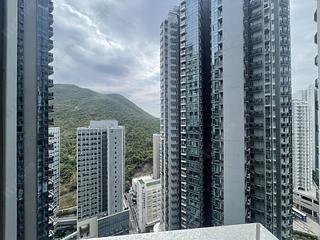 Wong Chuk Hang - The Southside Phase 1 Southland 08