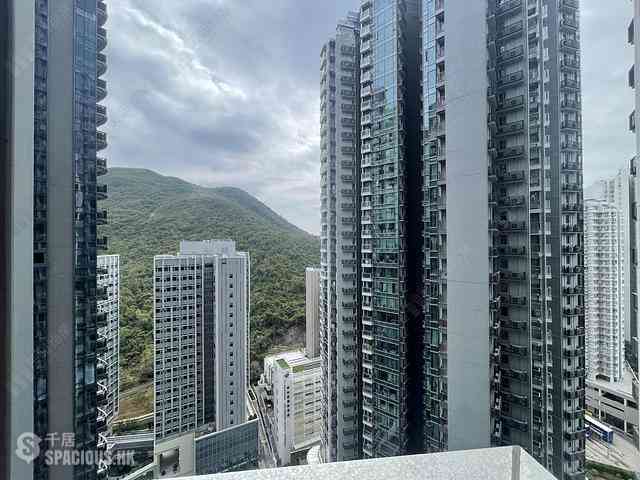 Wong Chuk Hang - The Southside Phase 1 Southland 08