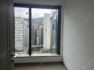 Wong Chuk Hang - The Southside Phase 3B Blue Coast 04
