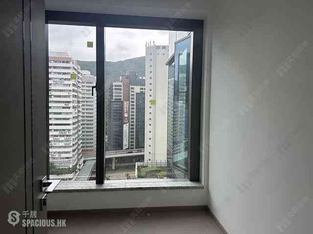 Wong Chuk Hang - The Southside Phase 3B Blue Coast 04