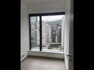 Wong Chuk Hang - The Southside Phase 3B Blue Coast 06