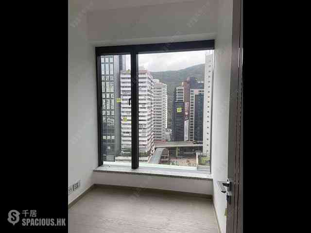 Wong Chuk Hang - The Southside Phase 3B Blue Coast 06