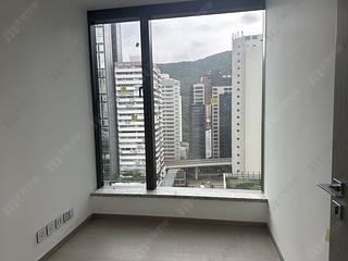 Wong Chuk Hang - The Southside Phase 3B Blue Coast 08