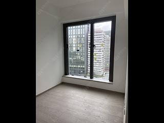Wong Chuk Hang - The Southside Phase 3B Blue Coast 09