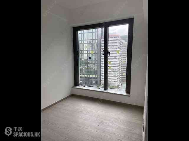 Wong Chuk Hang - The Southside Phase 3B Blue Coast 09