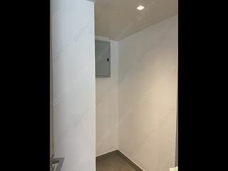 Wong Chuk Hang - The Southside Phase 3B Blue Coast 10
