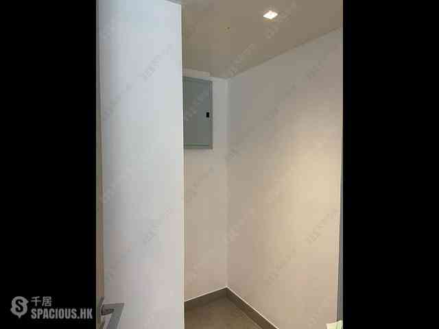 Wong Chuk Hang - The Southside Phase 3B Blue Coast 10