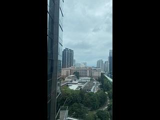 Wong Chuk Hang - The Southside Phase 3B Blue Coast 11
