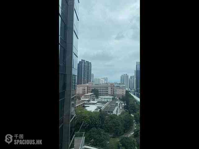 Wong Chuk Hang - The Southside Phase 3B Blue Coast 11