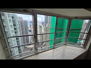 中半山 - 海雅阁 05