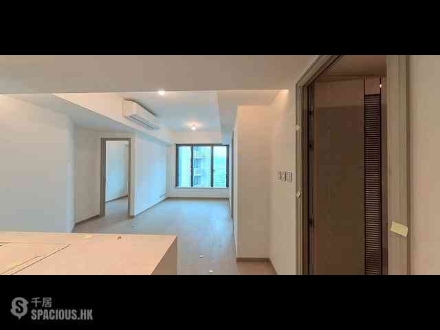 Wong Chuk Hang - The Southside Phase 3B Blue Coast Tower 2B 01