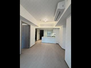 Wong Chuk Hang - The Southside Phase 3B Blue Coast Tower 2B 02