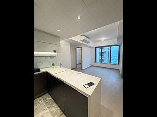 Wong Chuk Hang - The Southside Phase 3B Blue Coast Tower 2B 03