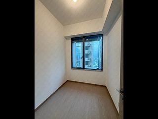 Wong Chuk Hang - The Southside Phase 3B Blue Coast Tower 2B 04