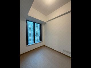 Wong Chuk Hang - The Southside Phase 3B Blue Coast Tower 2B 05
