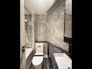 Wong Chuk Hang - The Southside Phase 3B Blue Coast Tower 2B 06