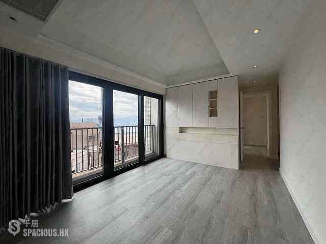 Sai Ying Pun - The Babington 05