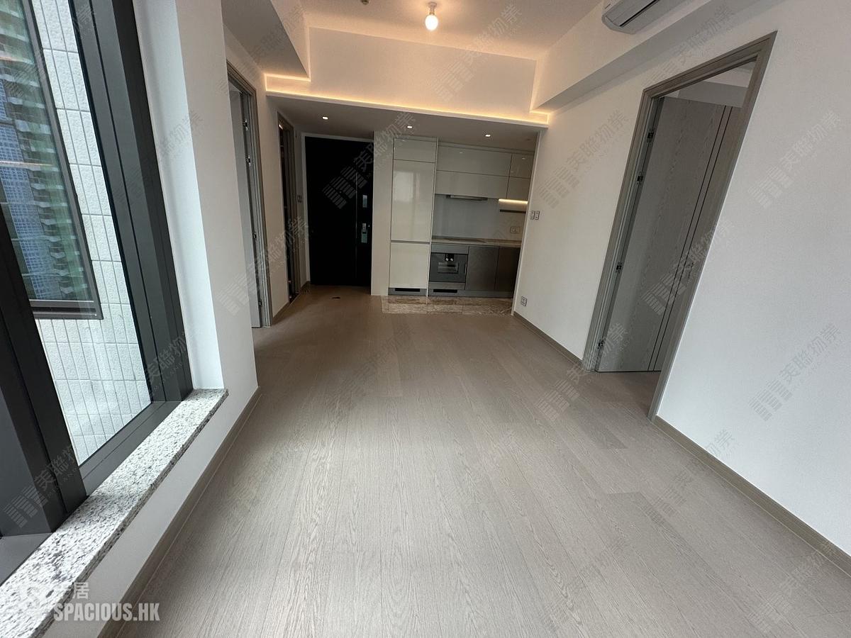 Wong Chuk Hang - The Southside Phase 3B Blue Coast 01