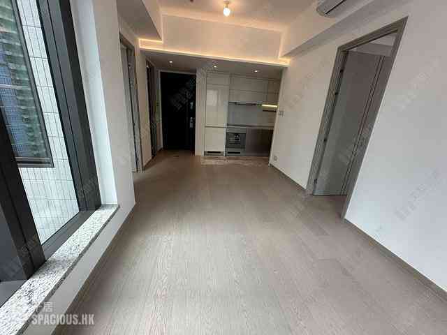 Wong Chuk Hang - The Southside Phase 3B Blue Coast 01