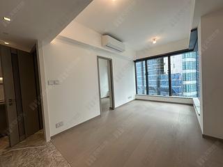 Wong Chuk Hang - The Southside Phase 3B Blue Coast 02