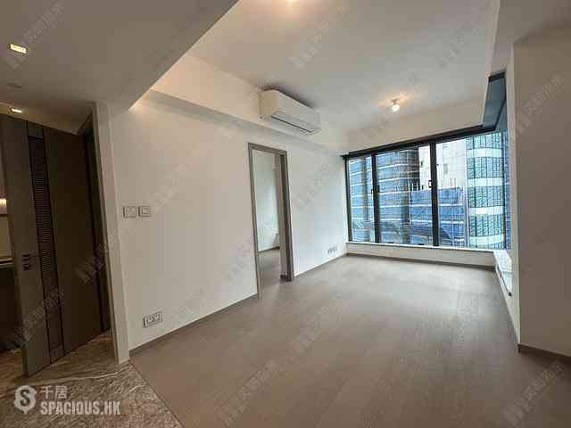 Wong Chuk Hang - The Southside Phase 3B Blue Coast 02