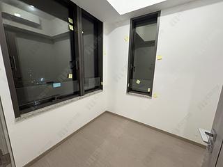 Wong Chuk Hang - The Southside Phase 3B Blue Coast 03
