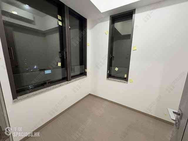Wong Chuk Hang - The Southside Phase 3B Blue Coast 03