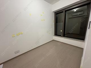 Wong Chuk Hang - The Southside Phase 3B Blue Coast 04
