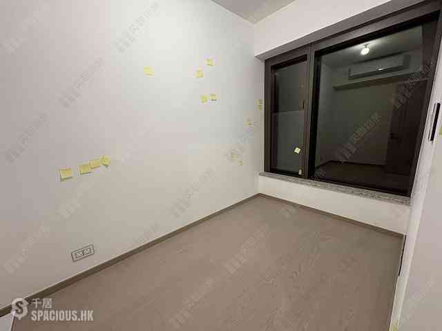 Wong Chuk Hang - The Southside Phase 3B Blue Coast 04