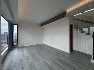 Sai Ying Pun - The Babington 14