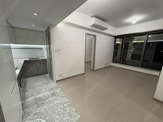 Wong Chuk Hang - The Southside Phase 3B Blue Coast 05