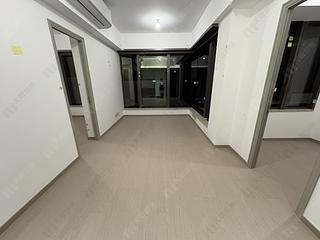 Wong Chuk Hang - The Southside Phase 3B Blue Coast 06