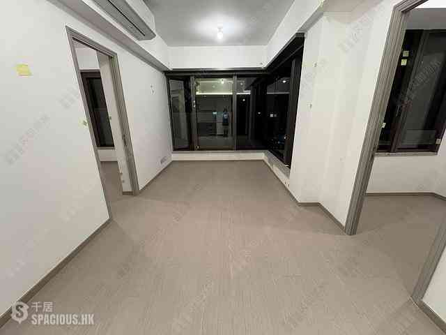 Wong Chuk Hang - The Southside Phase 3B Blue Coast 06