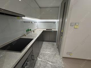 Wong Chuk Hang - The Southside Phase 3B Blue Coast 08
