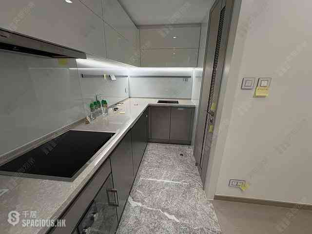 Wong Chuk Hang - The Southside Phase 3B Blue Coast 08
