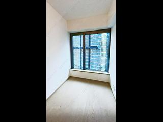 Wong Chuk Hang - The Southside Phase 3B Blue Coast 09