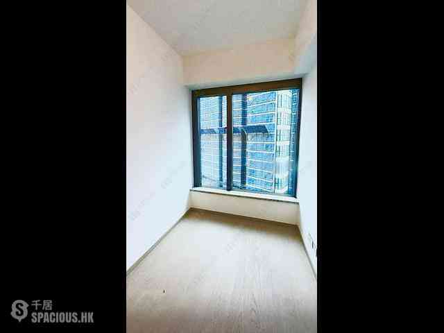 Wong Chuk Hang - The Southside Phase 3B Blue Coast 09
